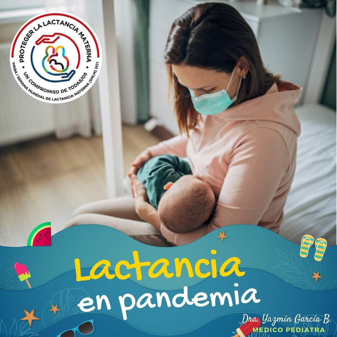 Yazmín Guadalupe Garcia Bustamante-15