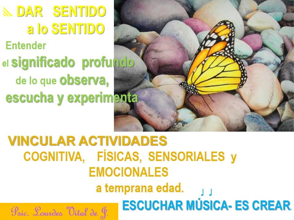 Maria De Lourdes Vital Martin-30