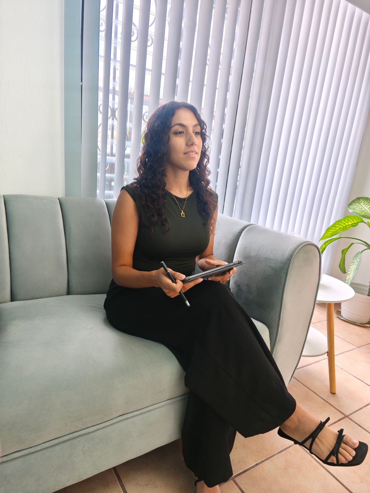 Edith Carolina Ortega Torres-0