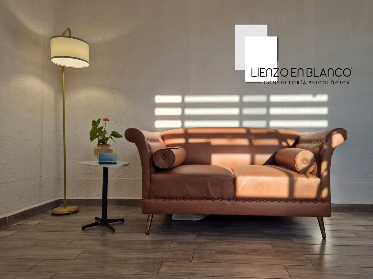 Alejandro Rosas Gutiérrez-2