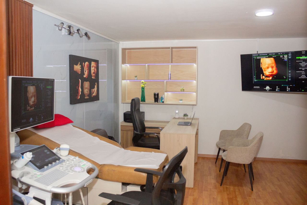 Alfredo Fernández-1