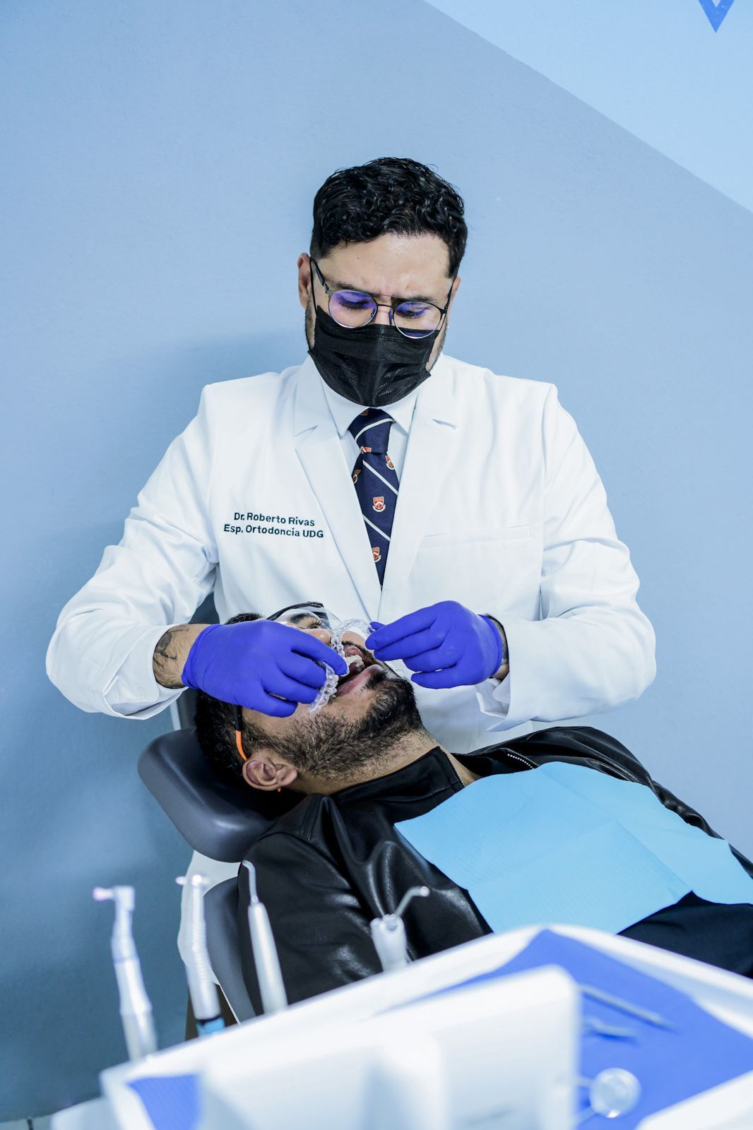 Roberto Rivas Rios-0