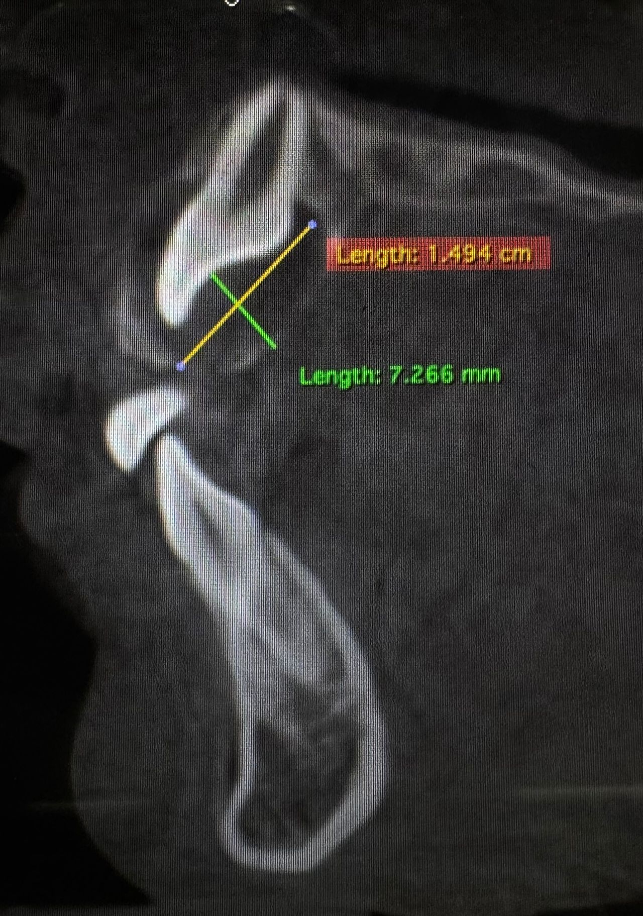 Sergio Fernando García Aguilar-1