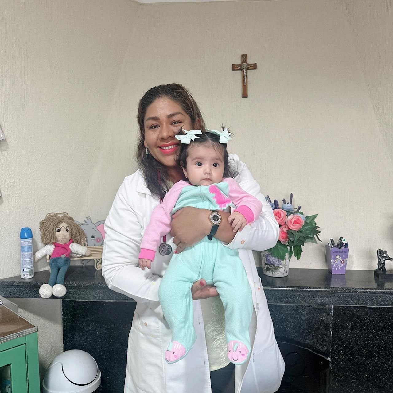 Lucia Pineda Madora-88