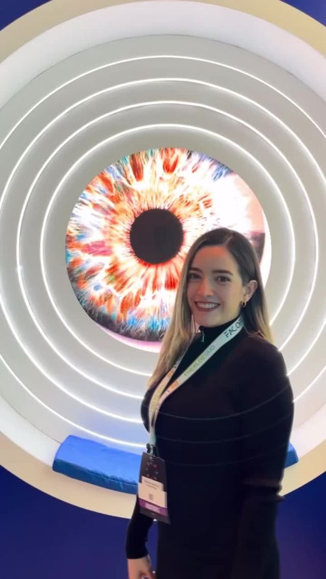 Andrea Carolina  Parra Paez-3