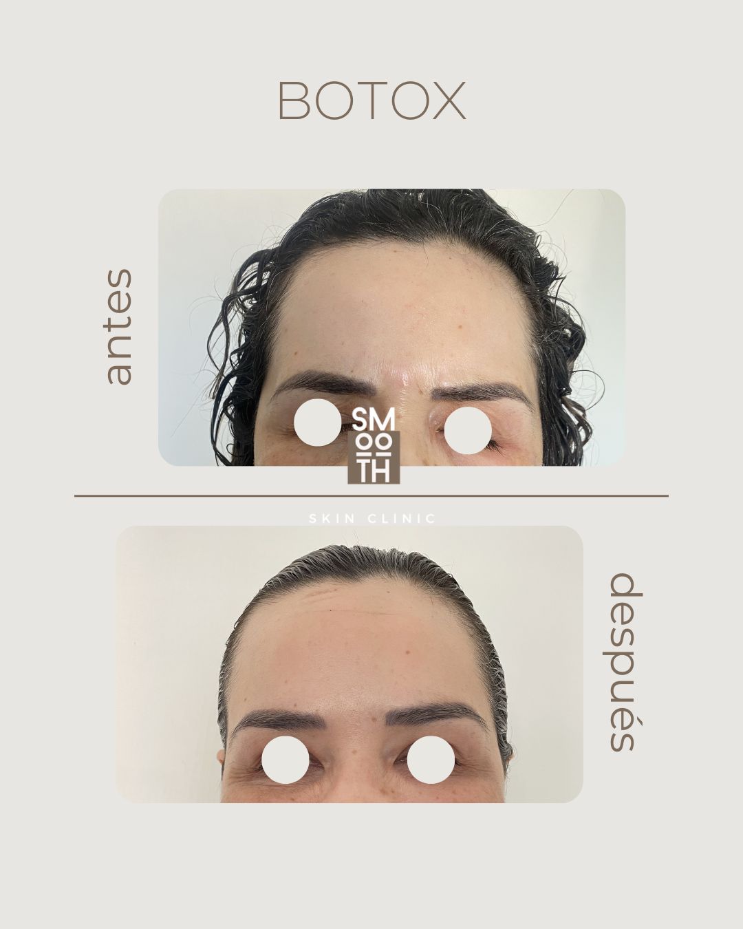 Samantha Martínez-92