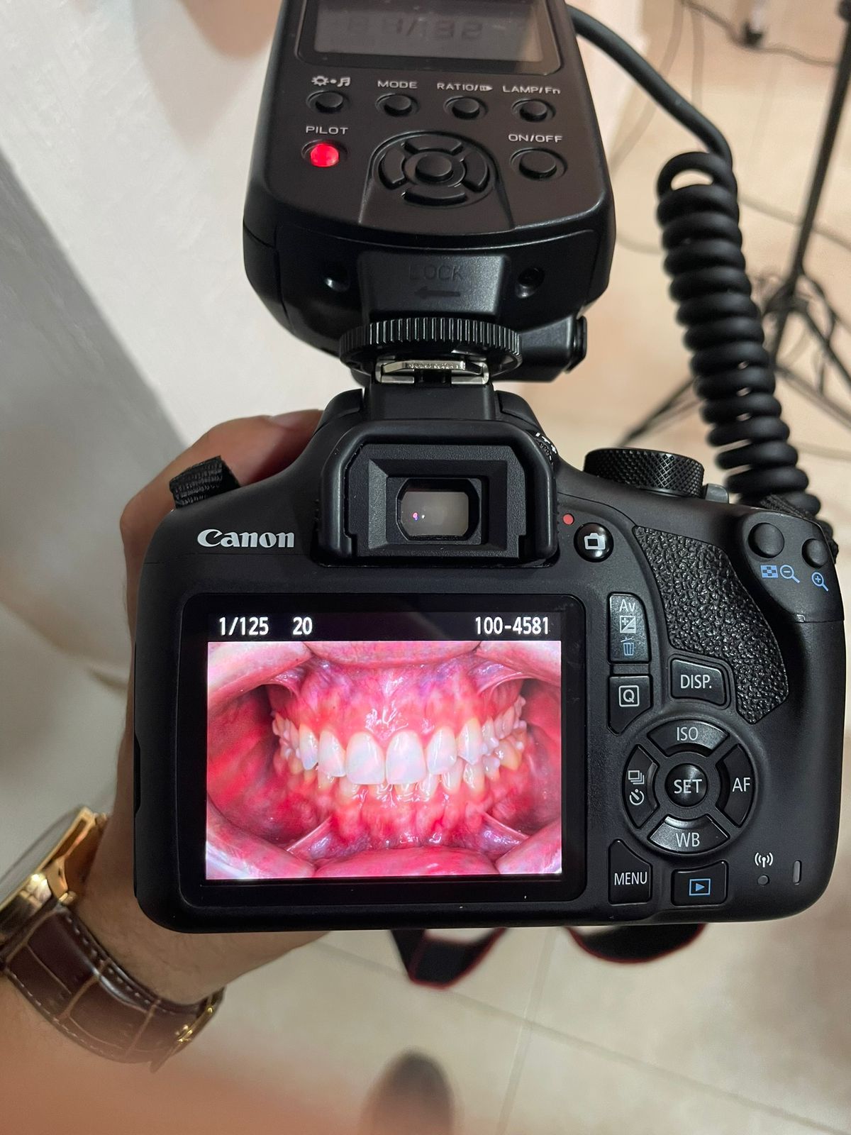 Ricardo Figueroa May-3