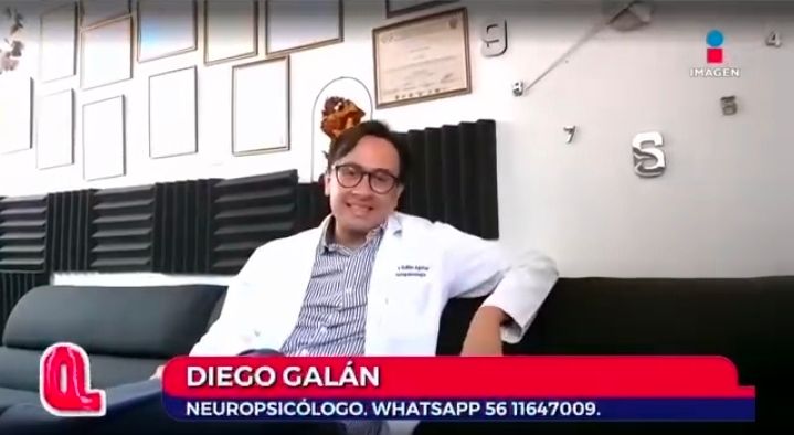 Diego Galán Aguilar-2