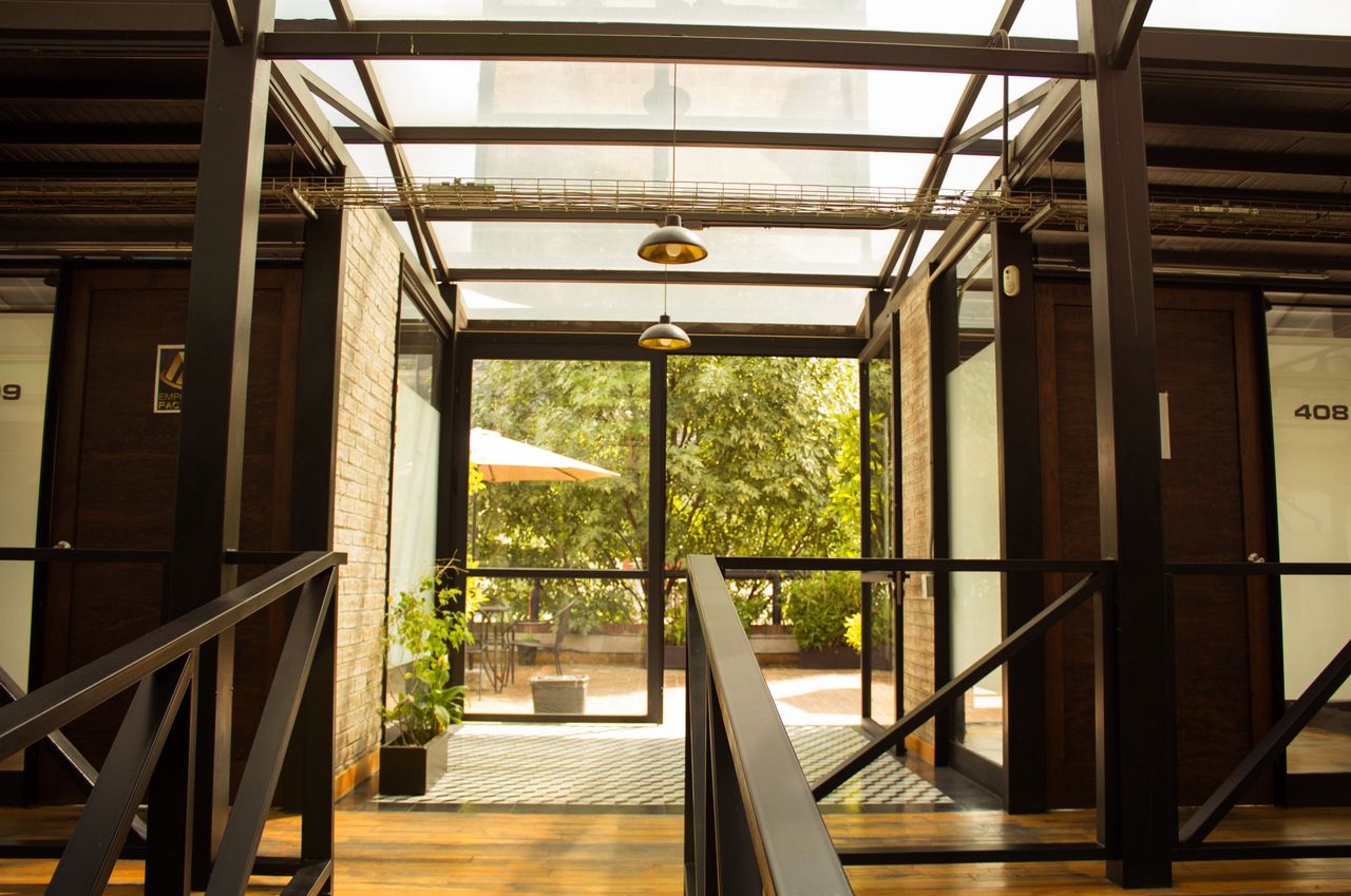 Karla Fernanda Rosas López-14