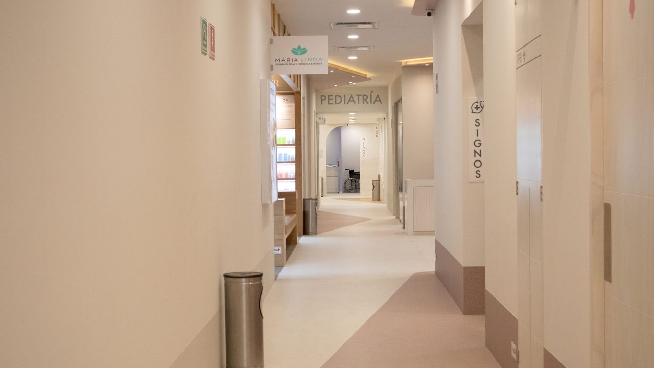 Brisia Arantxa López Vidargas-2