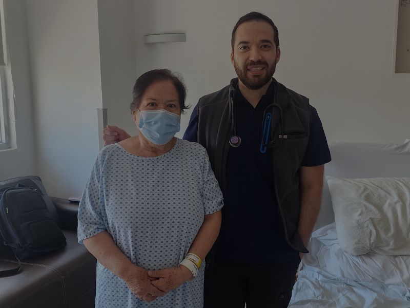 Gerardo Rea Mendoza-23