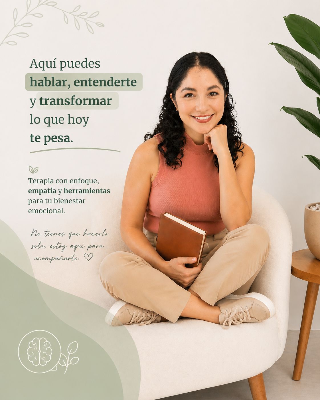 Jeannette Rodríguez-5
