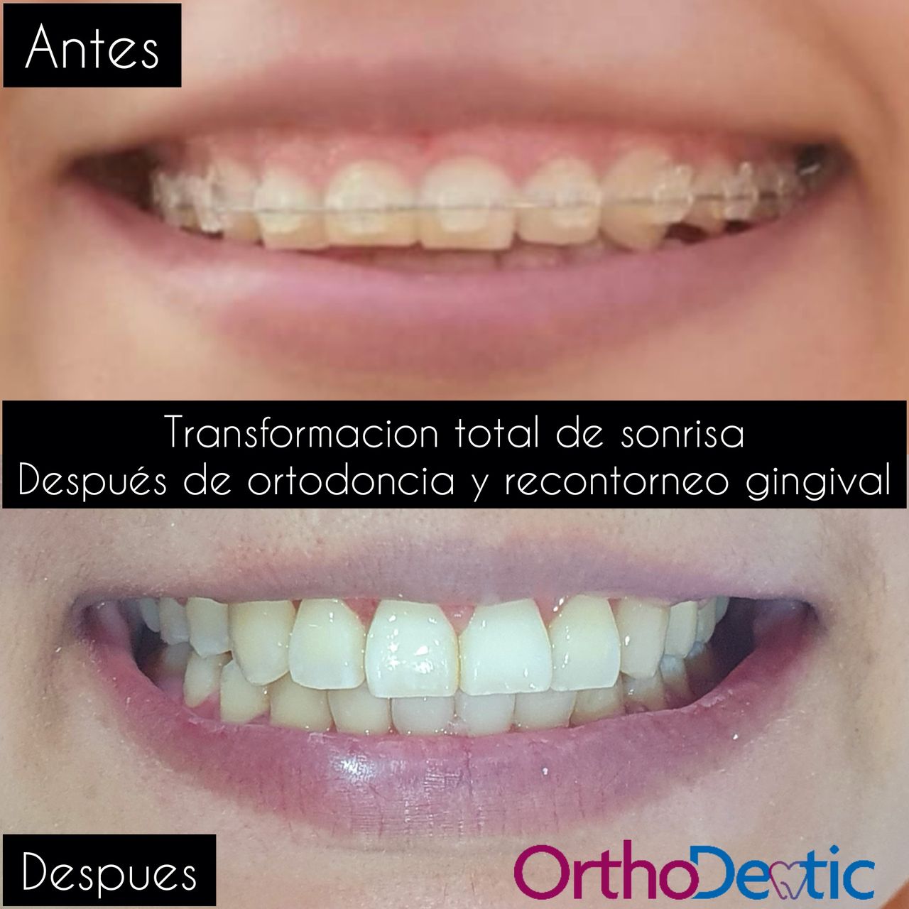 Mónica Bridgette Guerrero Martínez-116