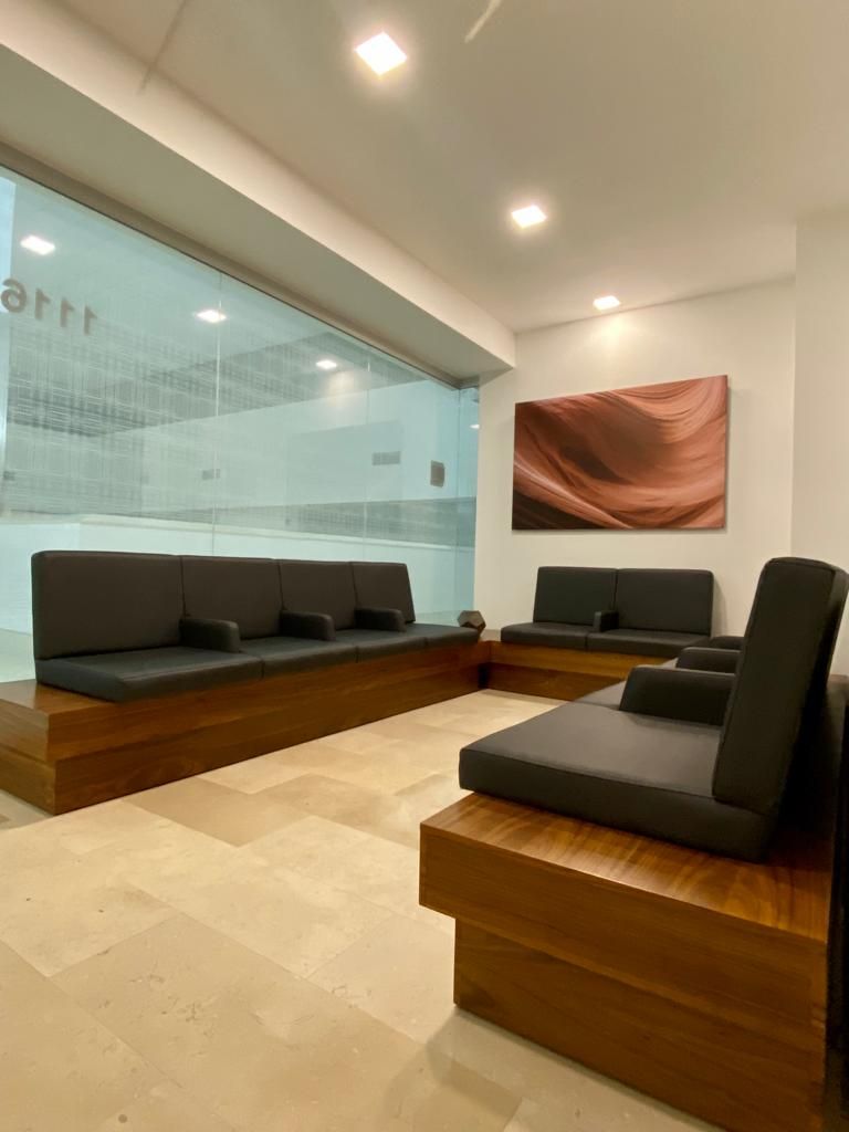 Jorge González Moncayo-14