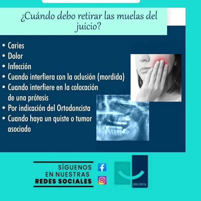 Laura Olivia Solís Ávila-36