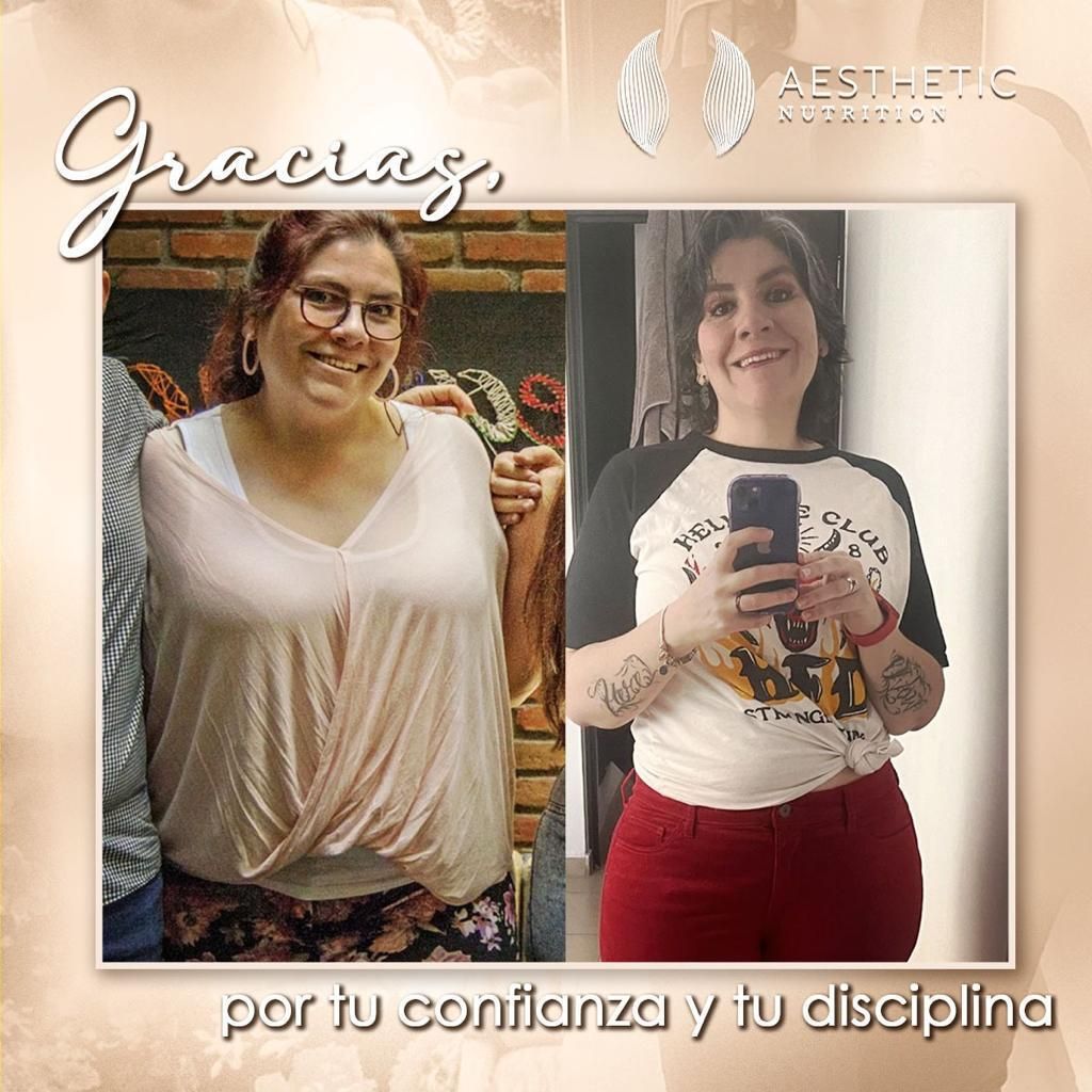 Diana Marroquín Núñez-10