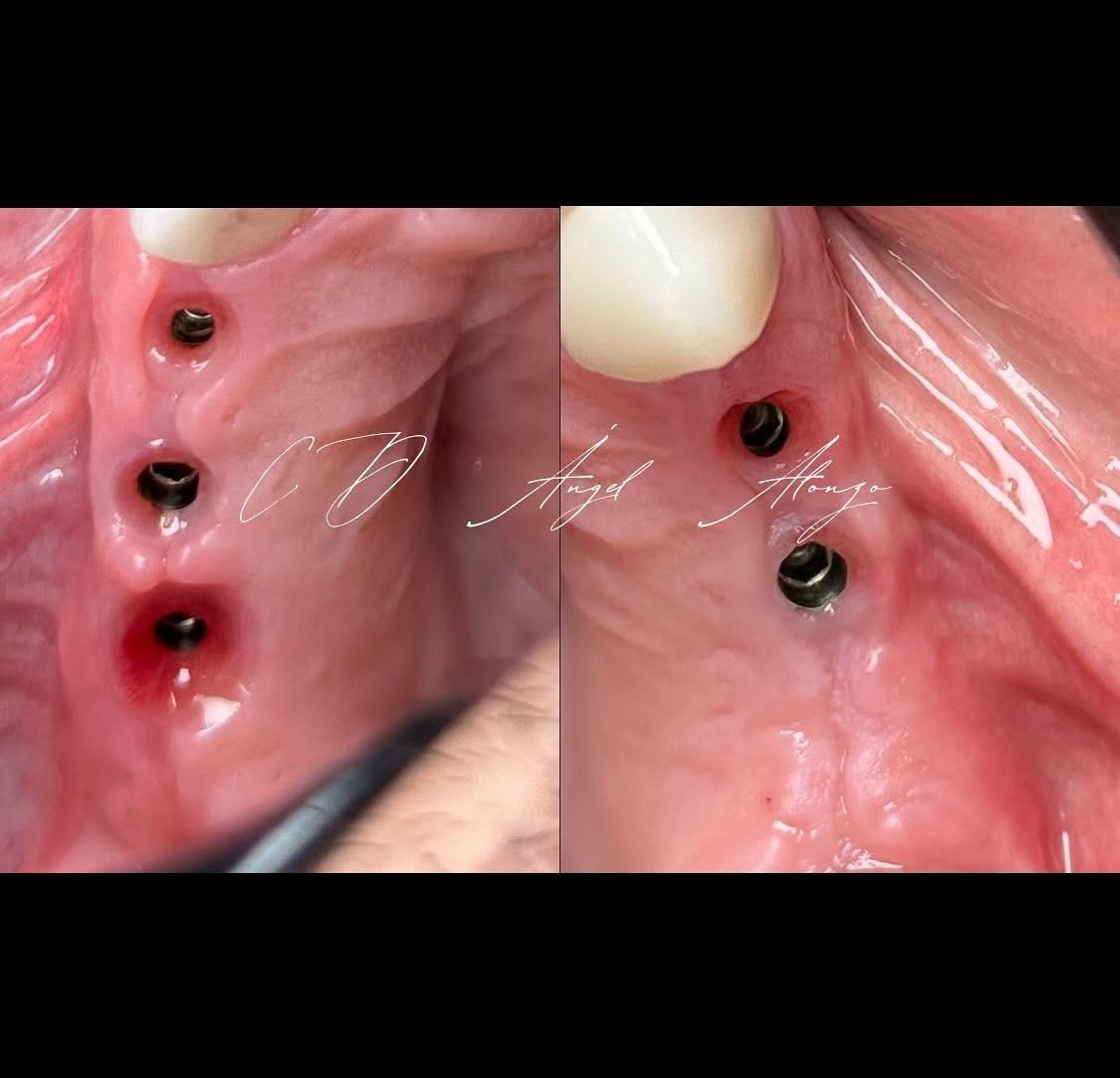 Martha Alicia Ceniceros Betancourt-19