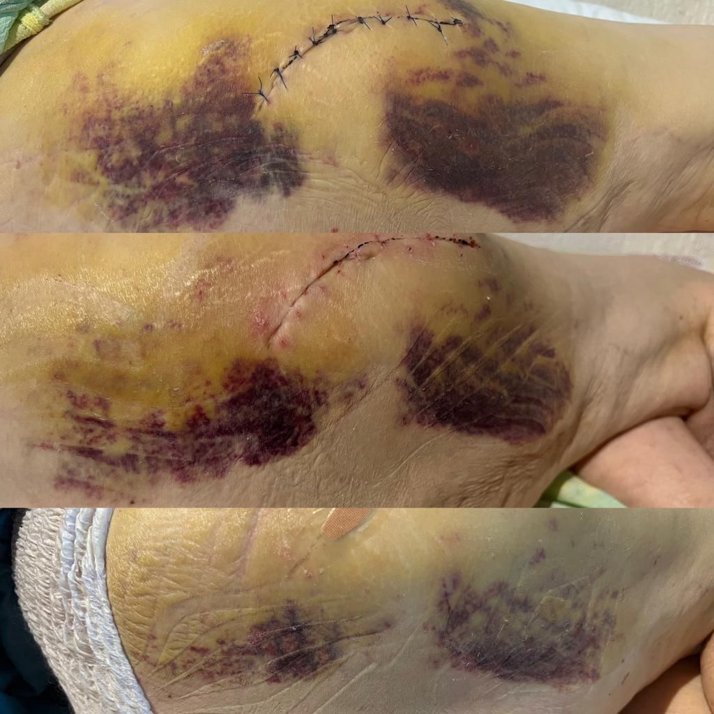 Anaeli Guadalupe Menéndez Iuit-8