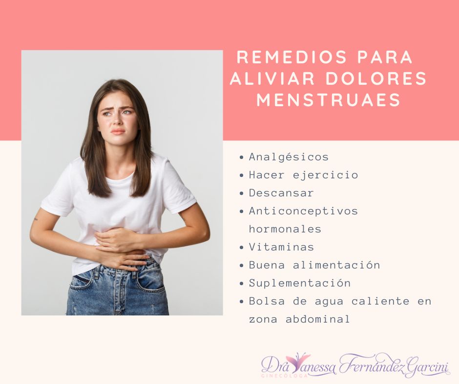 Vanessa Fernández Garcini-10