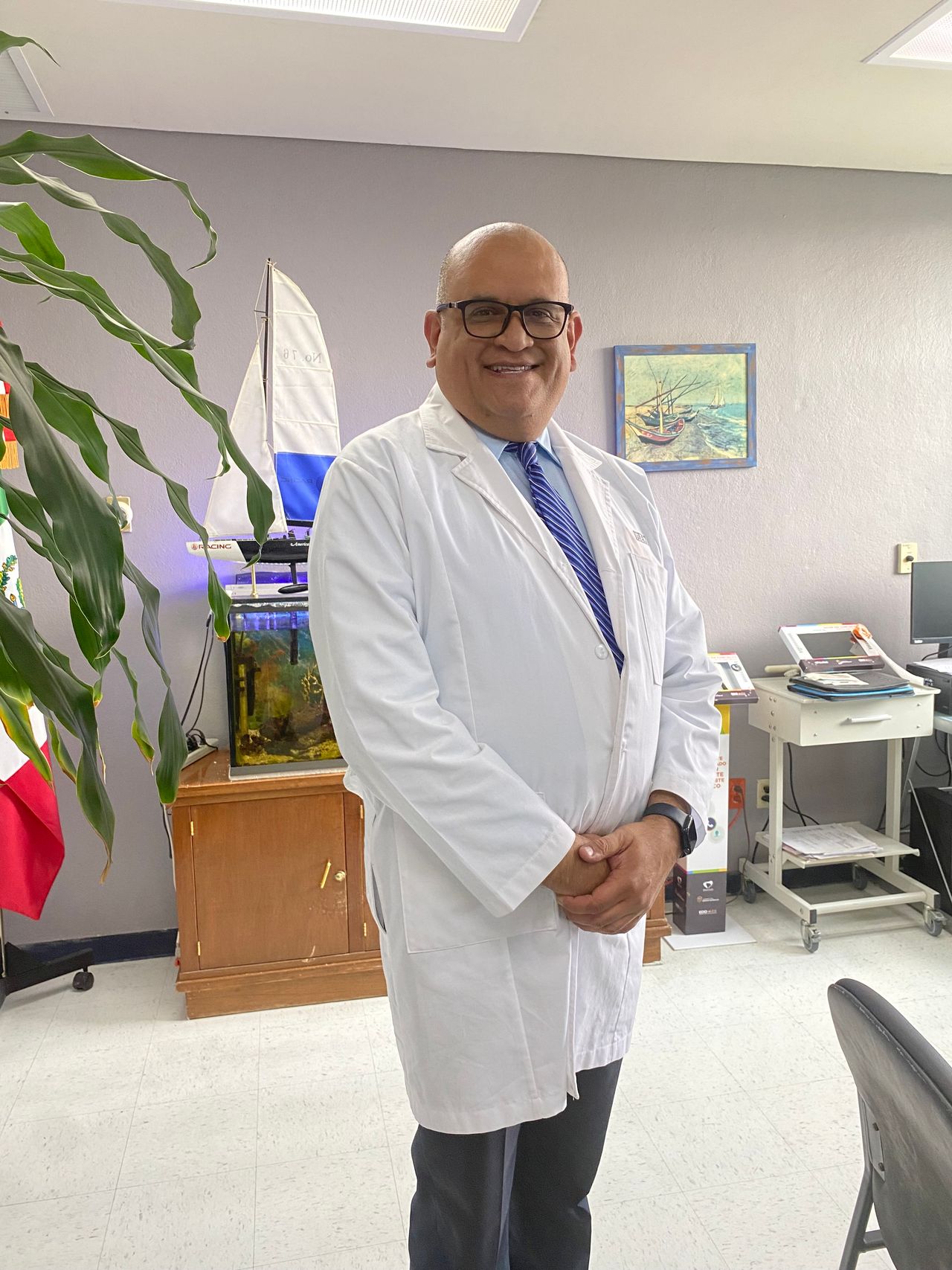 Josué Manuel López-1