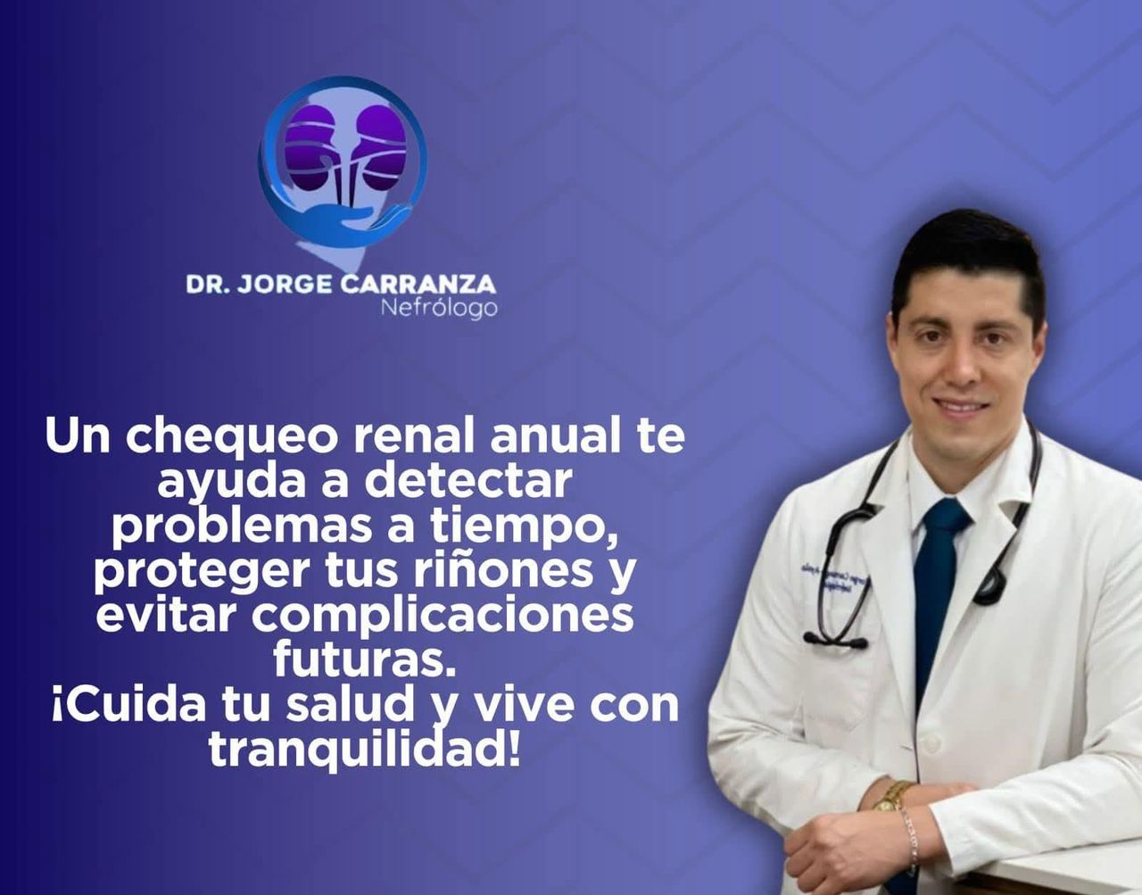 Jorge Carranza Ayala-7