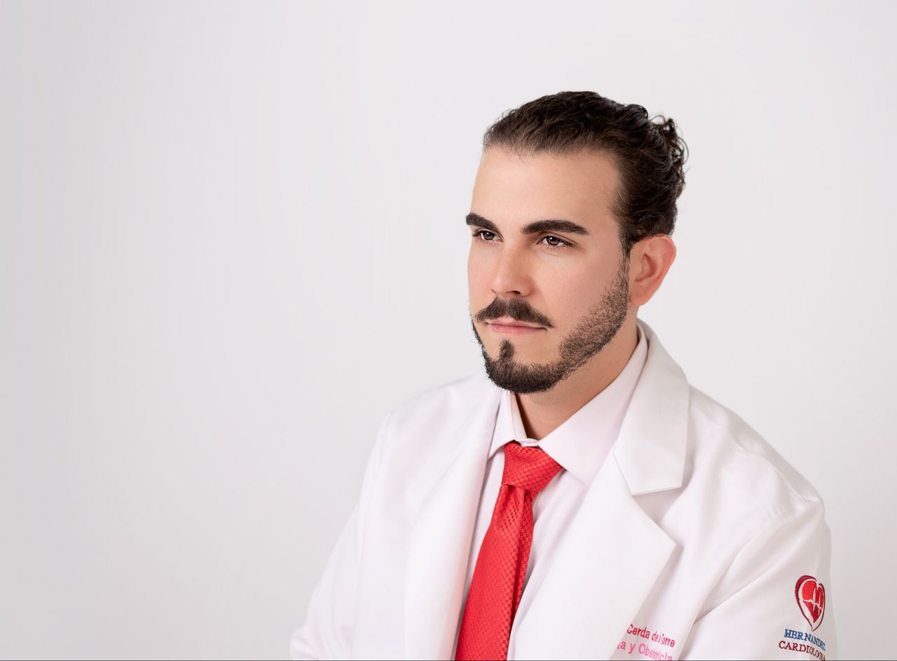 Francisco Cerda De La Torre-0