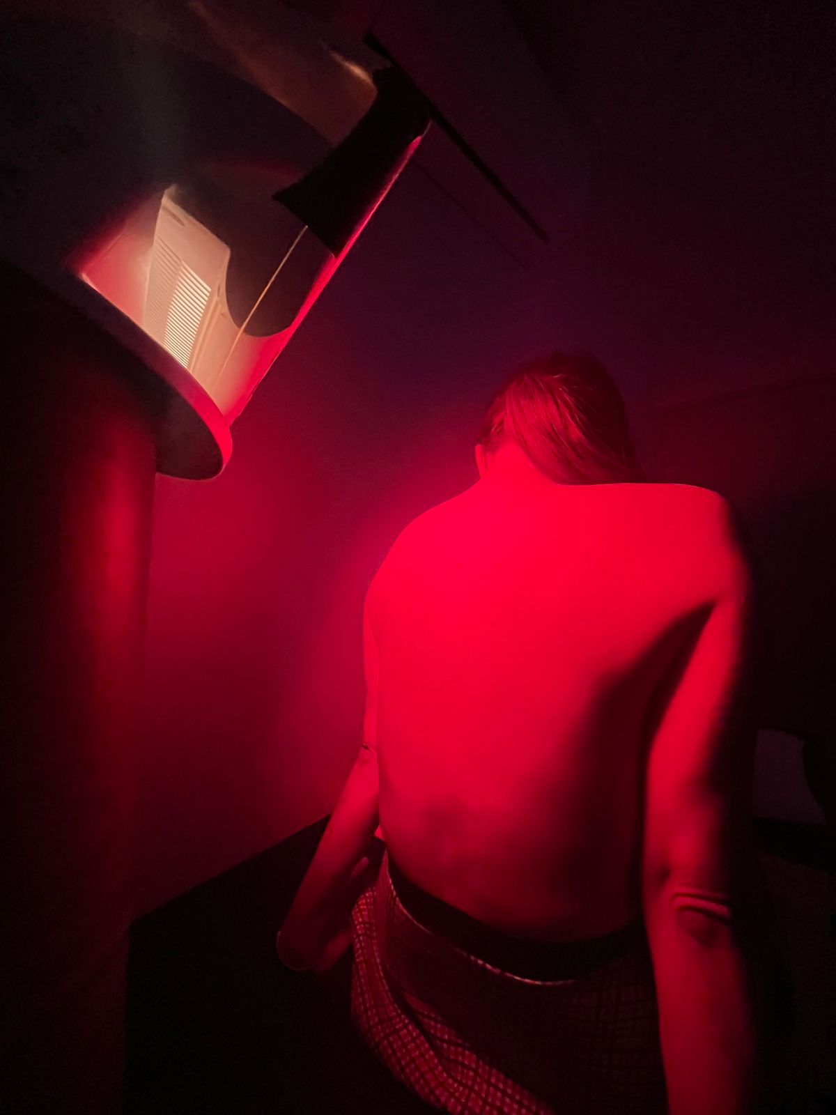 Marylin Bernabe Bernabe-24