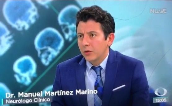 Manuel Martínez Marino-4