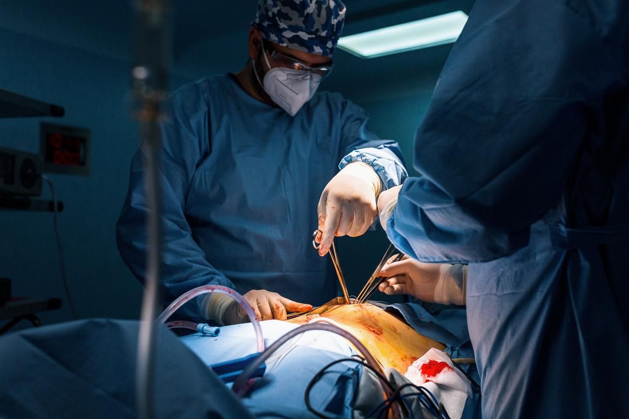 Carlos Duran Manzano-5