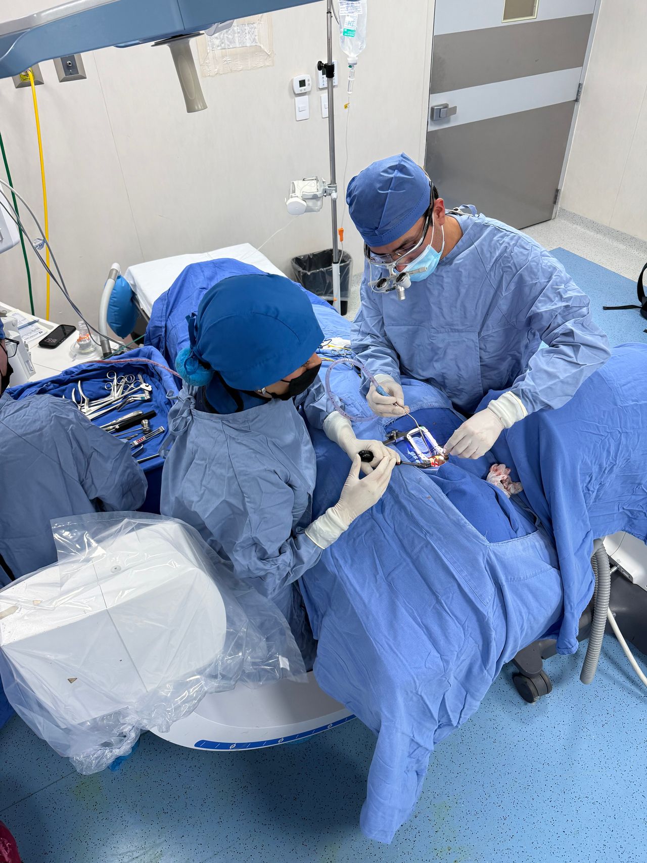 Alejandro Serrano Rubio-52