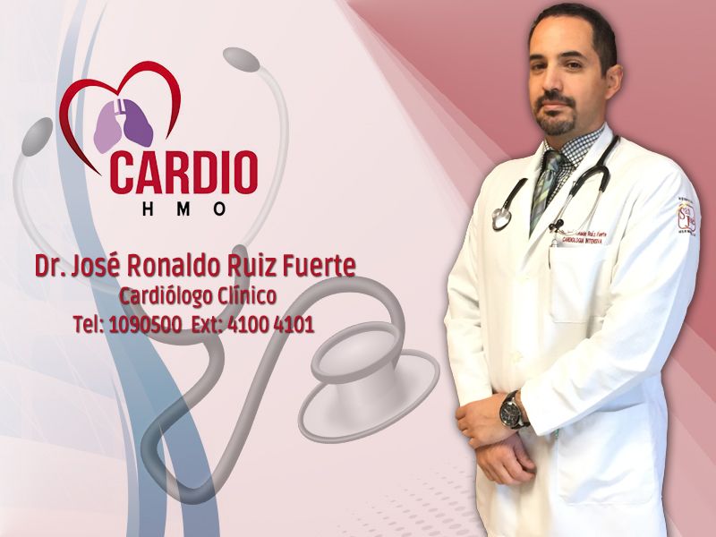 José Ronaldo Ruiz Fuerte-2