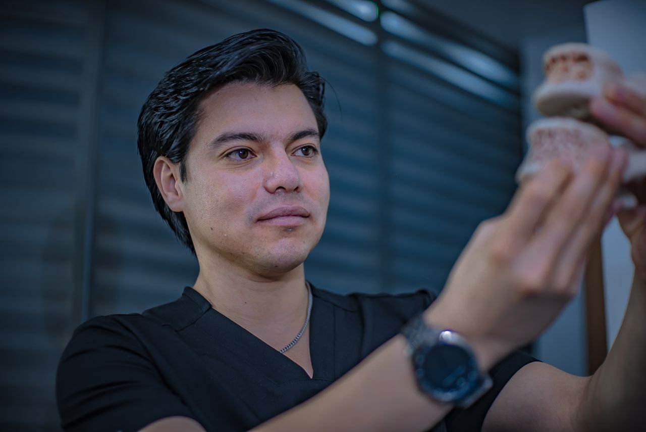 Sergio Ivan Reyna Heredia-9