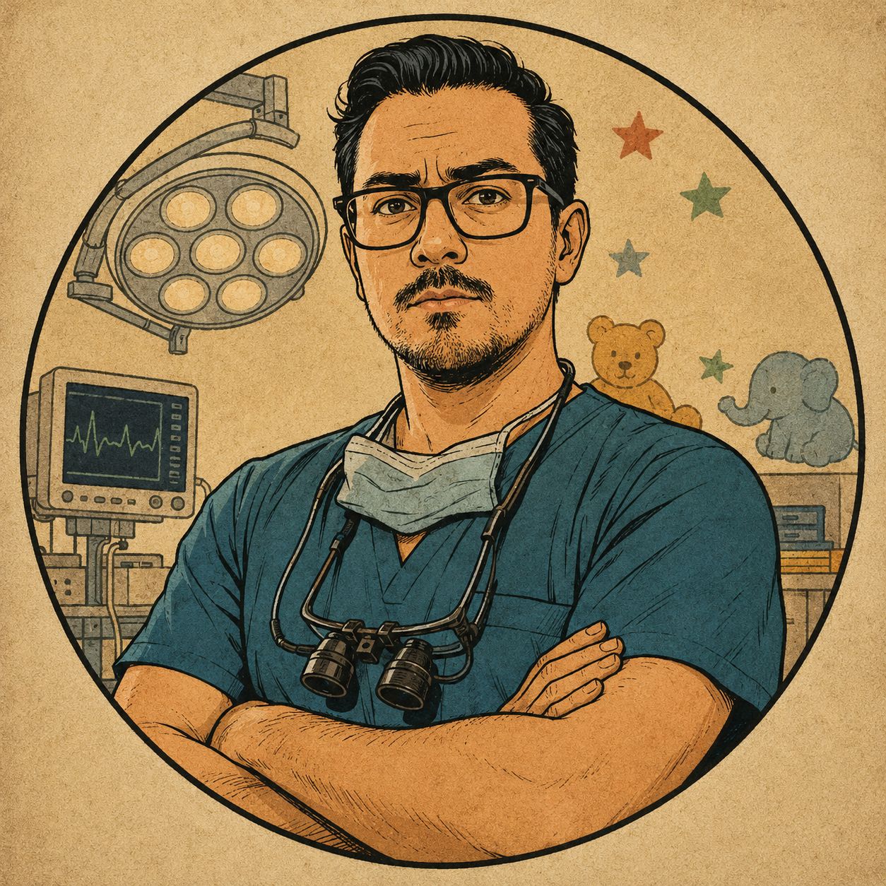 César Enrique Carrasco Ortega-7