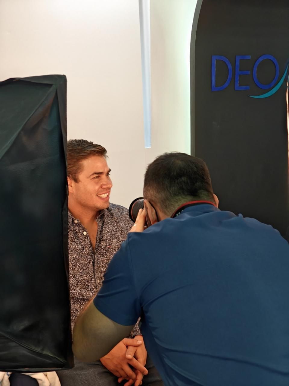 Oscar Raygoza Carrillo-59