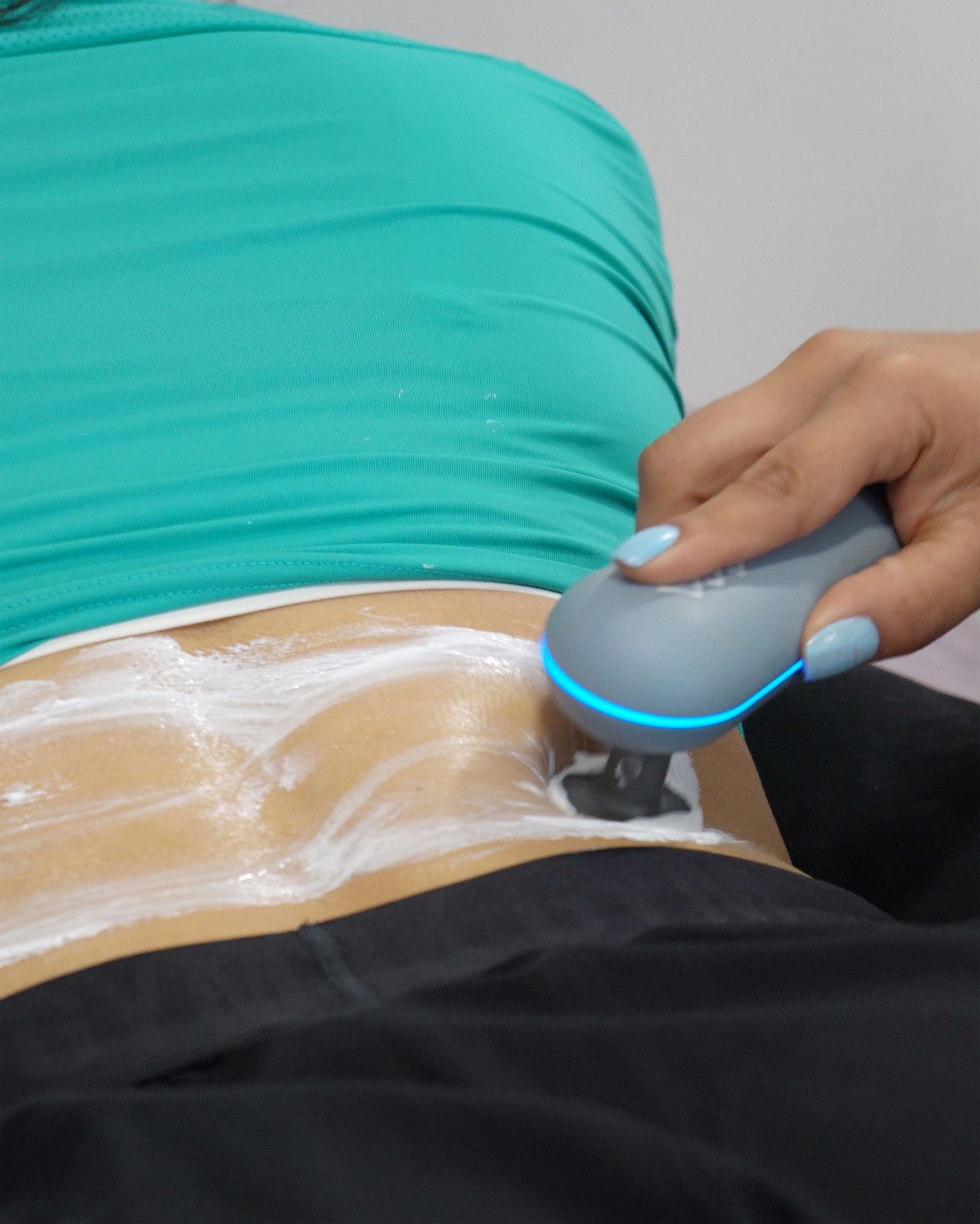 Gisela De La Rosa Ramon-67