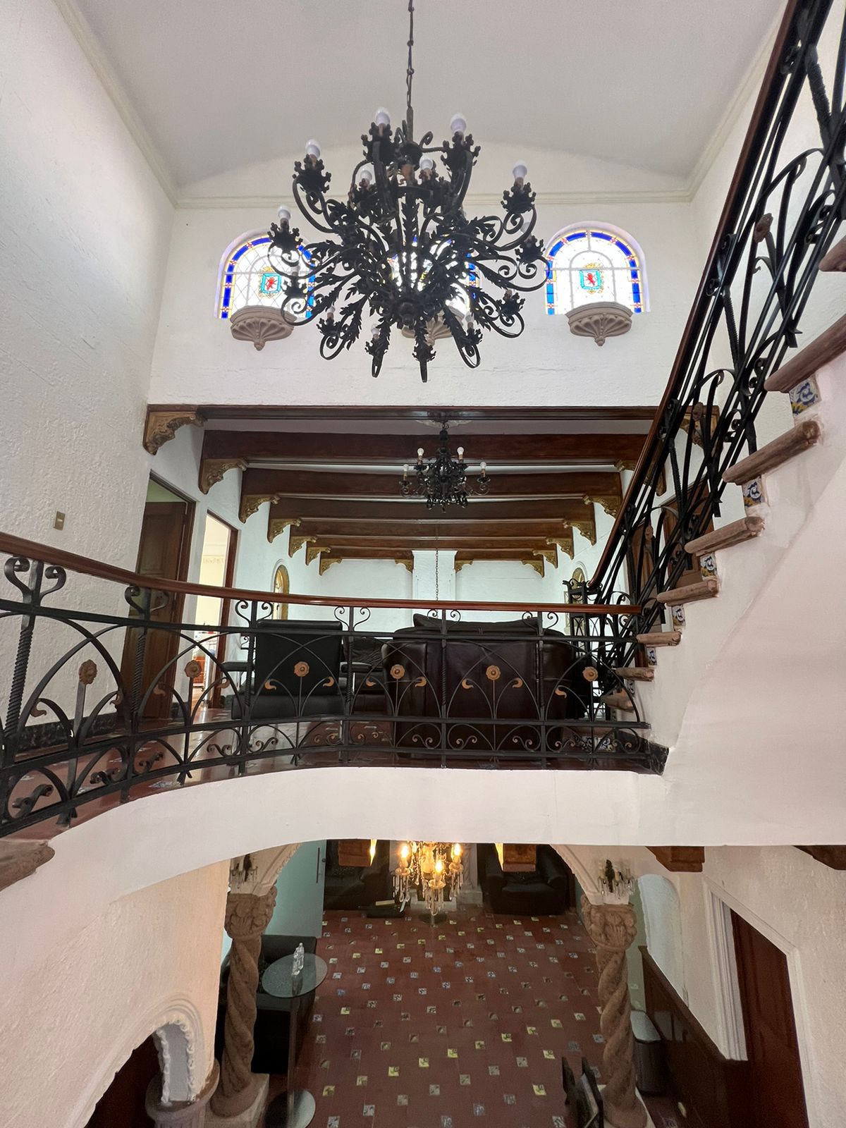 Luis García López-7