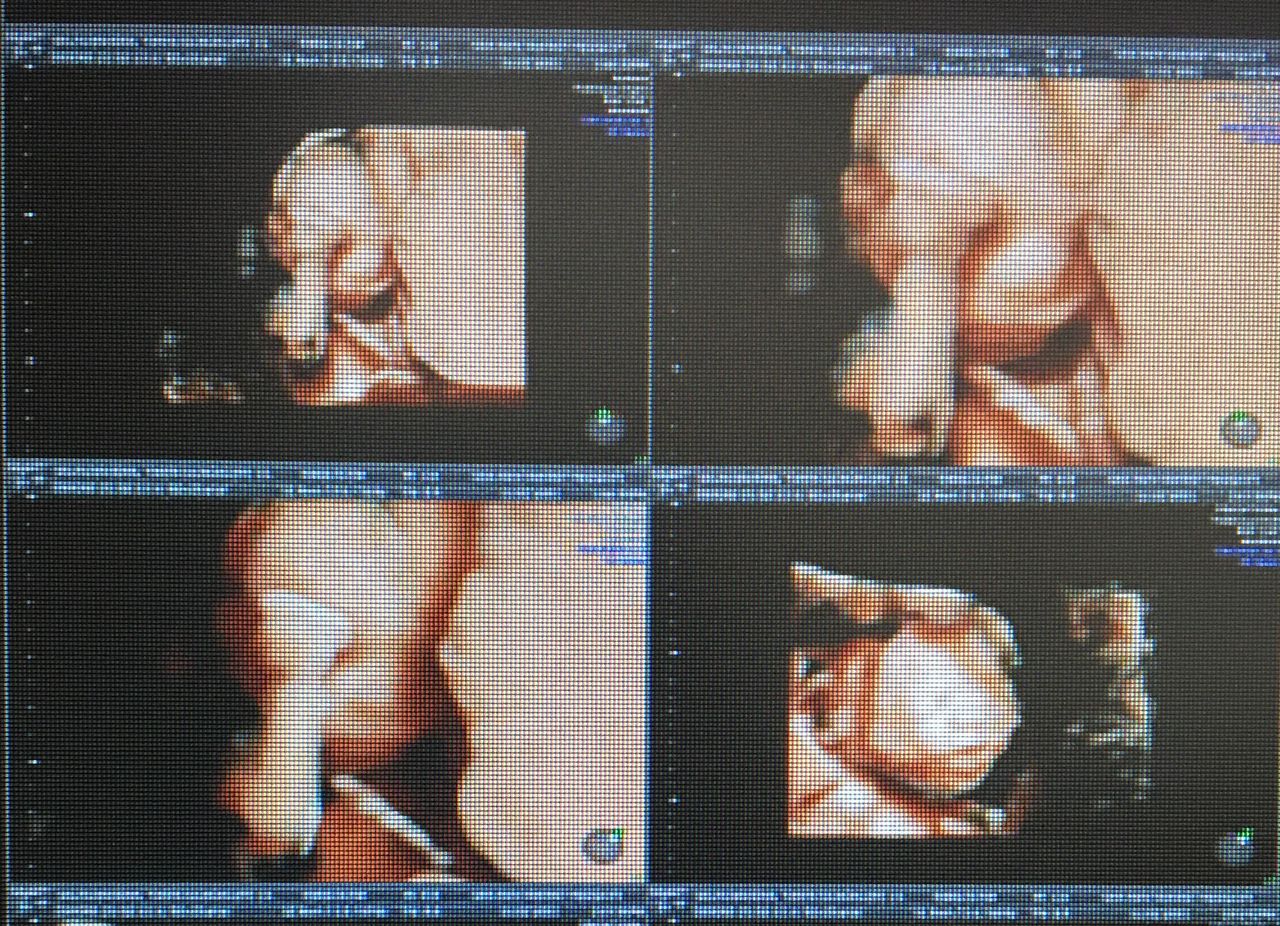 Mayi Mayret Mesquiti-23