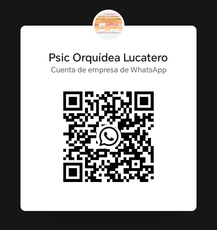 Orquídea Lucatero-0