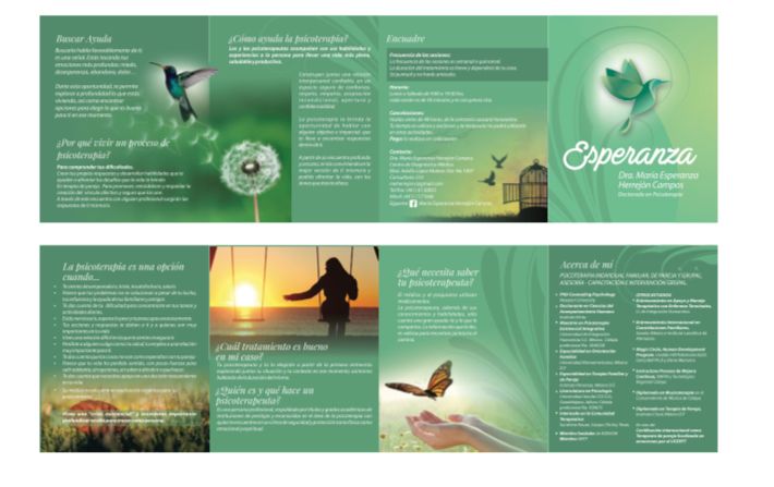 Maria Esperanza Herrejón Campos-1