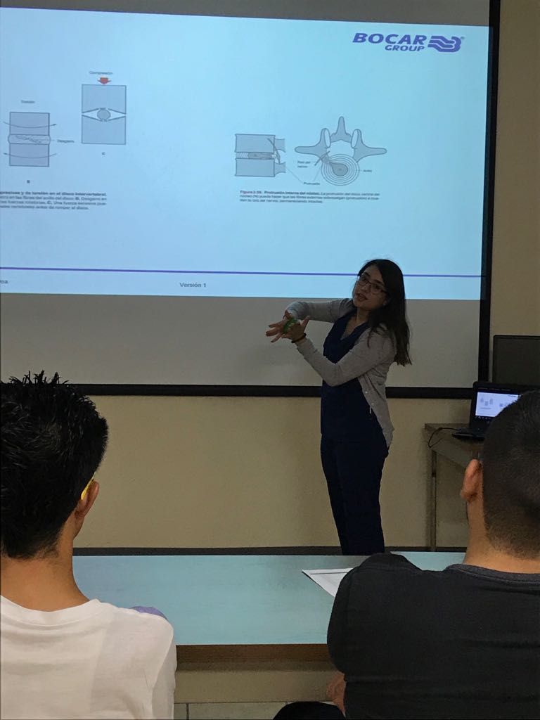 Prisila Isabel Uribe Uribe-0