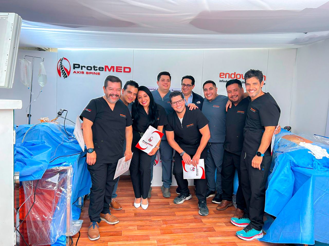 Gustavo Vera  Perez-16