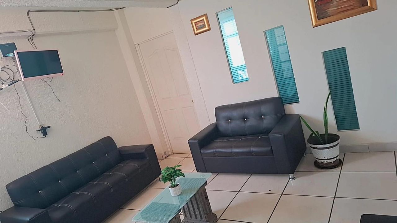 Valeria González Luna-1