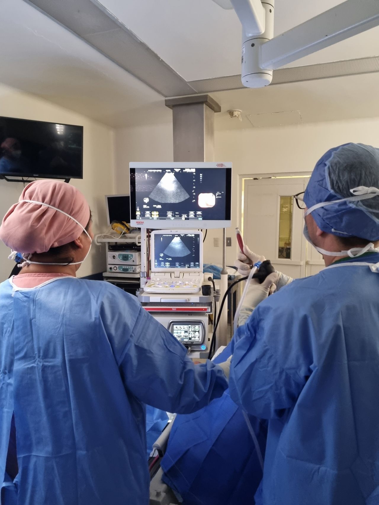 Guillermo Zaldivar Crosby-4