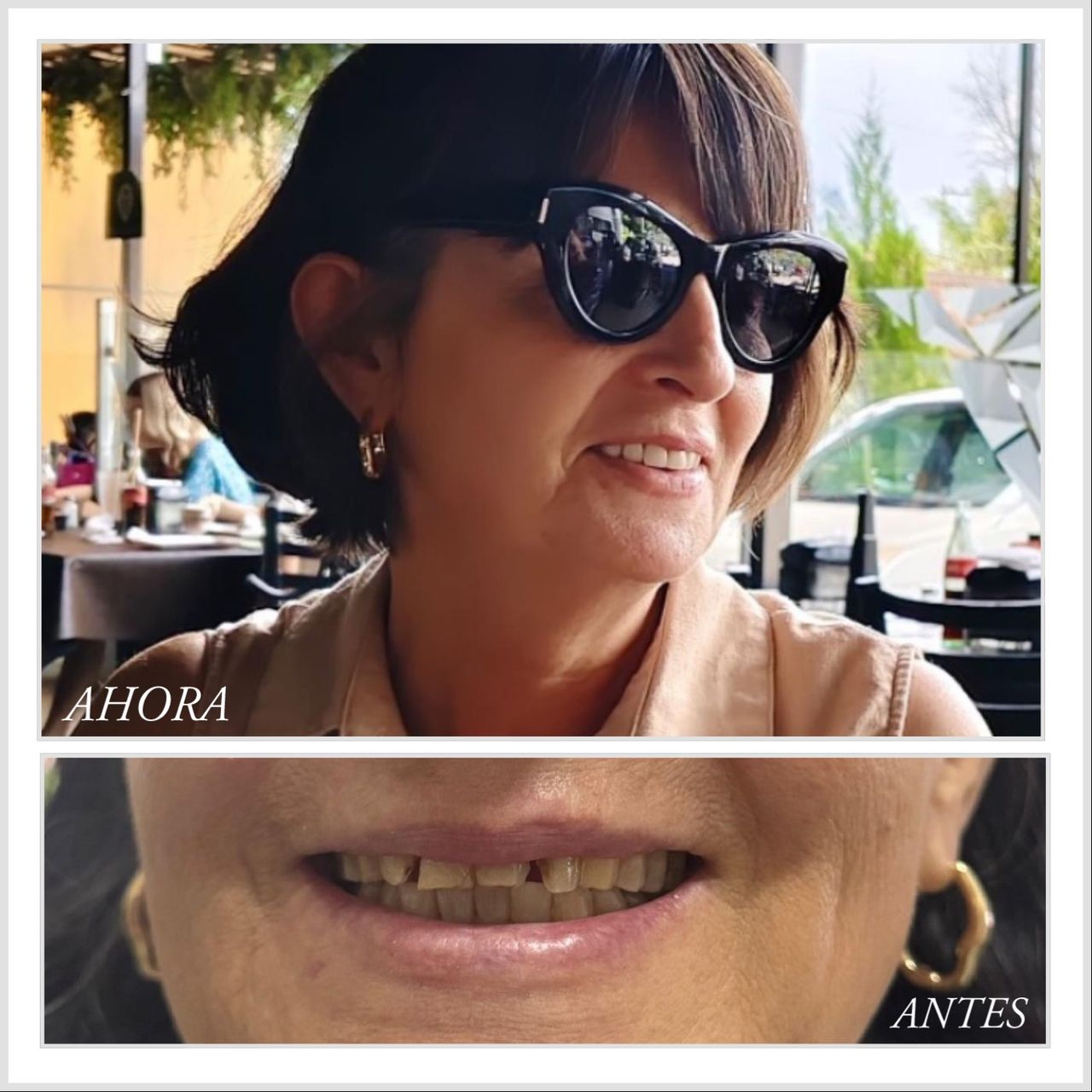 Monica Vanessa Alonso Rodriguez-1