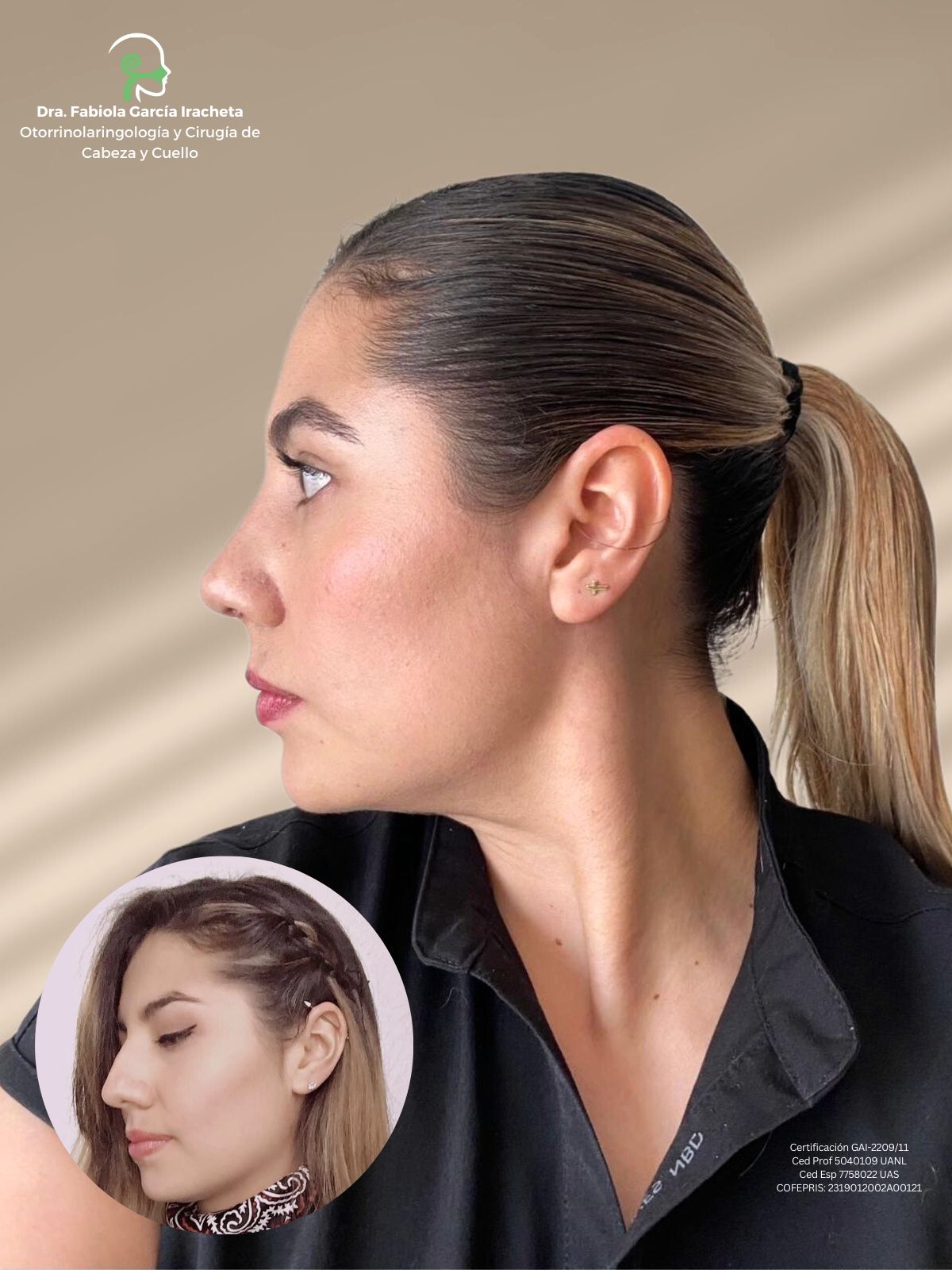 Fabiola García Iracheta-8