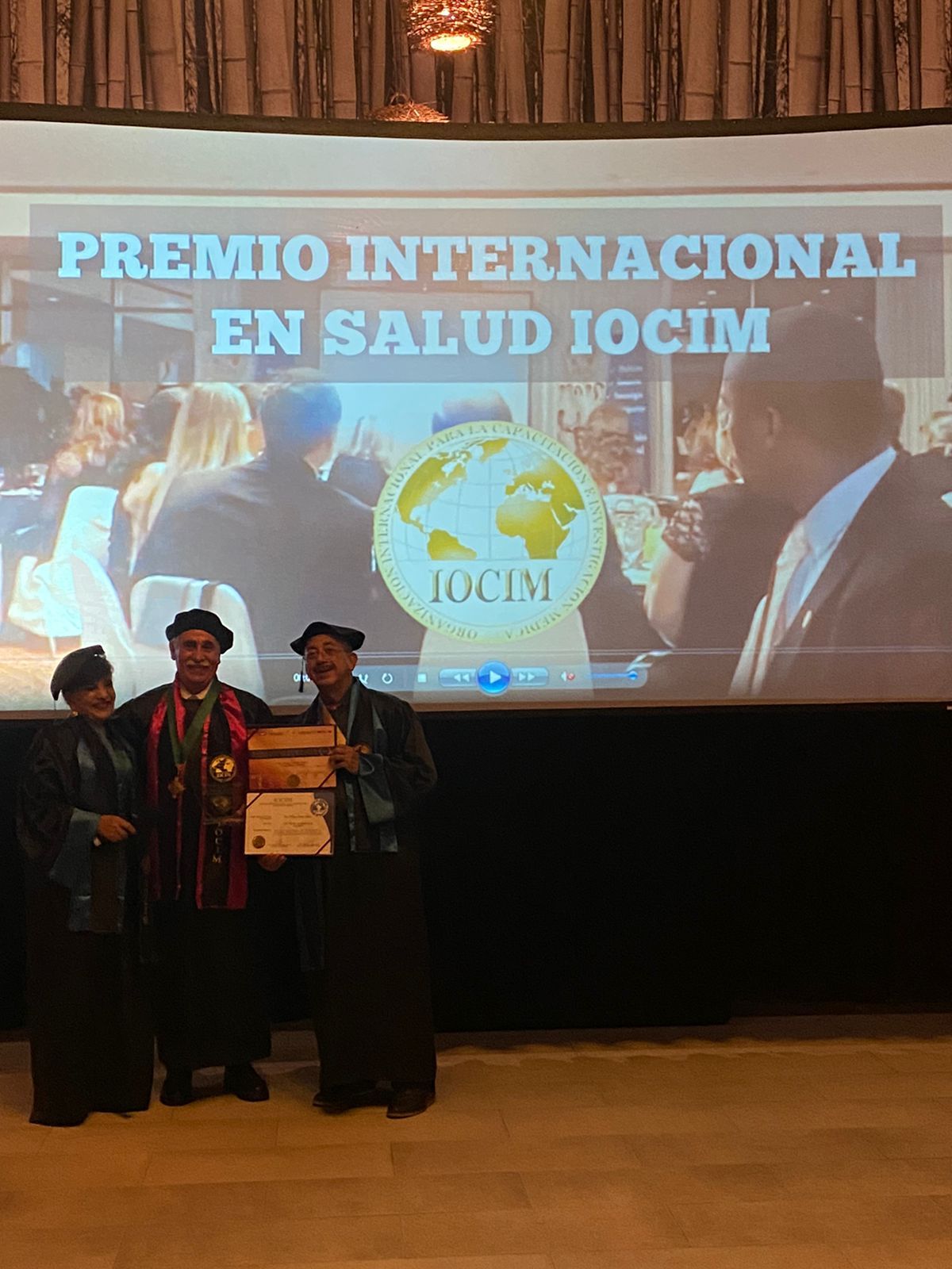 Rodrigo Mireles Garza-2