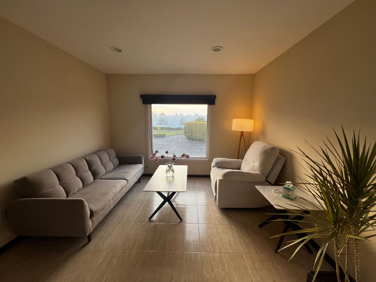 Marlemny Colina Arroyo-0