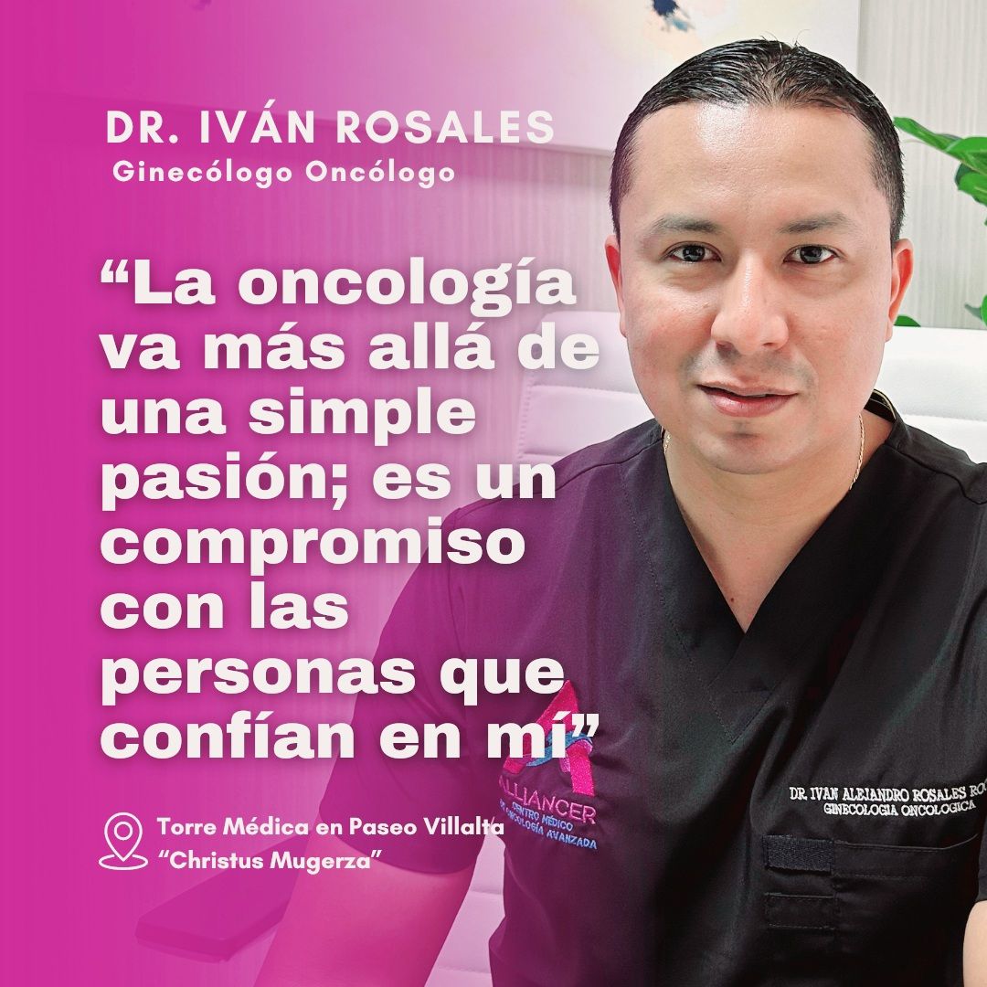 Ivan Alejandro Rosales Rocha-2