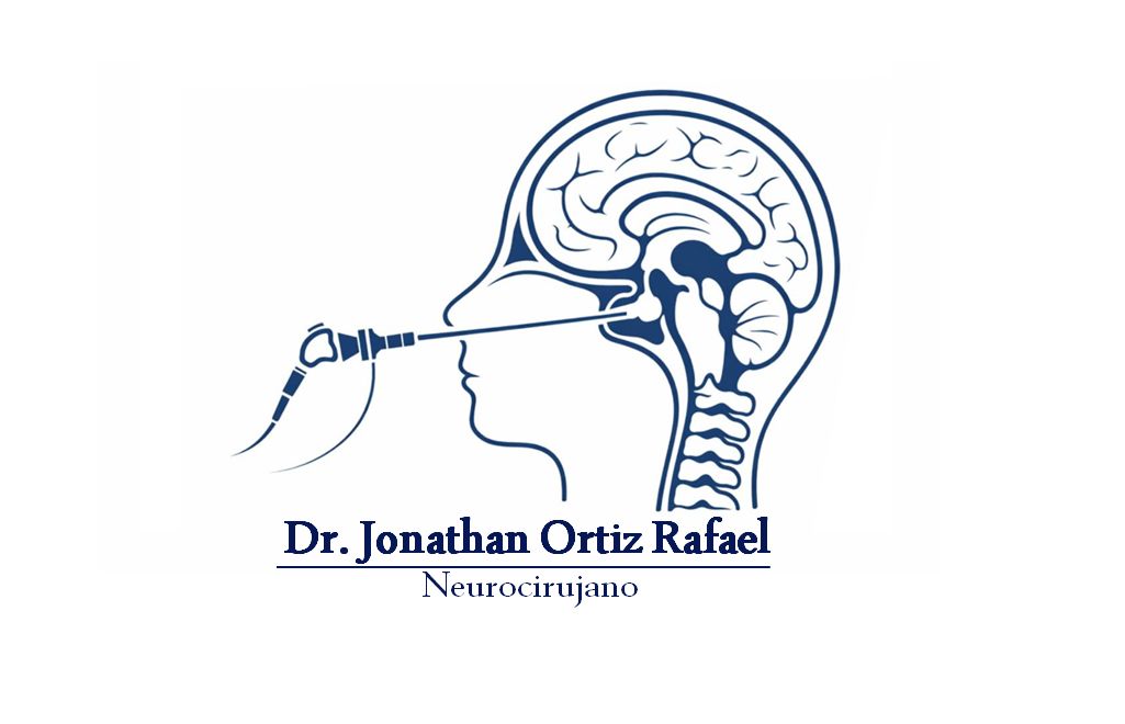 Jonathan Ortiz Rafael-1