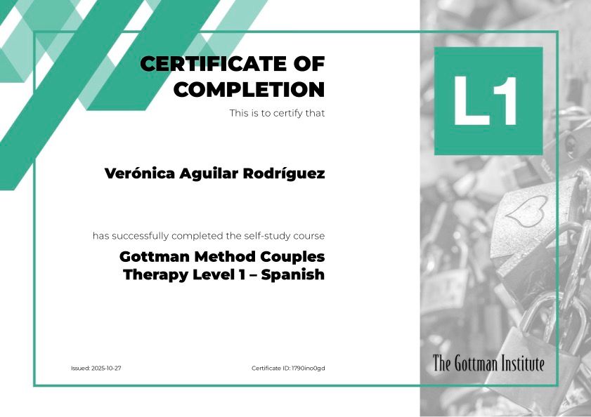 Verónica Aguilar Rodríguez-0